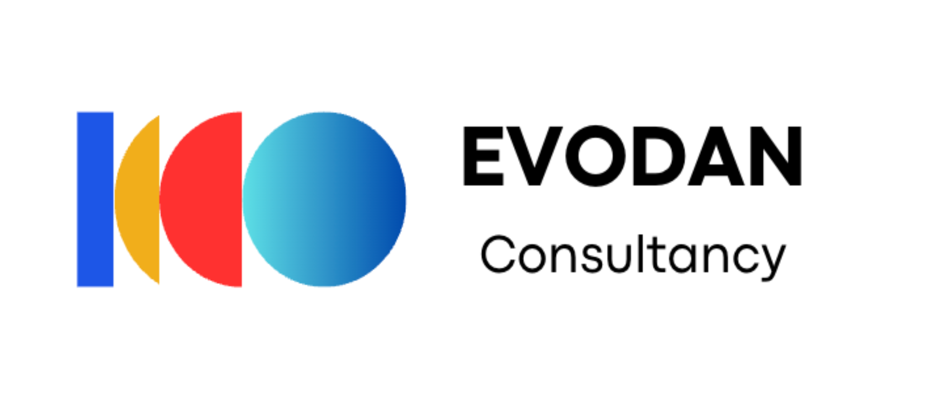 MDR Kapsamında referans MDCG Dokümanlarını takip ediniz